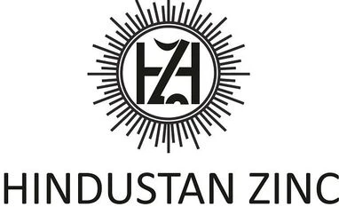 Hindustan Zinc to fund ₹85 crore heritage corridor project in Rajasthan’s Braj region